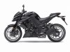 Kawasaki Z1000 2011 – новые детали, фото и цена - фото 14